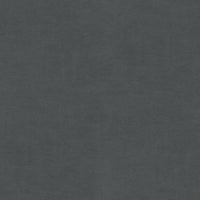 Ado Belle 996 Fabric 2628996