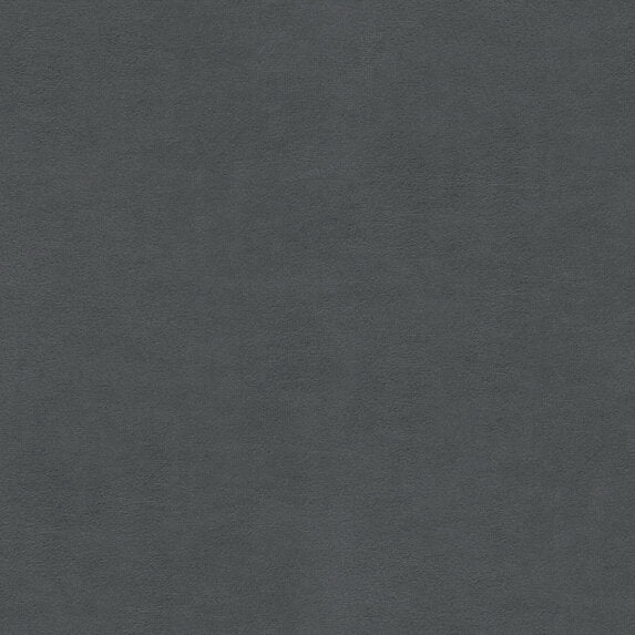 Ado Belle 996 Fabric Sample 2628996
