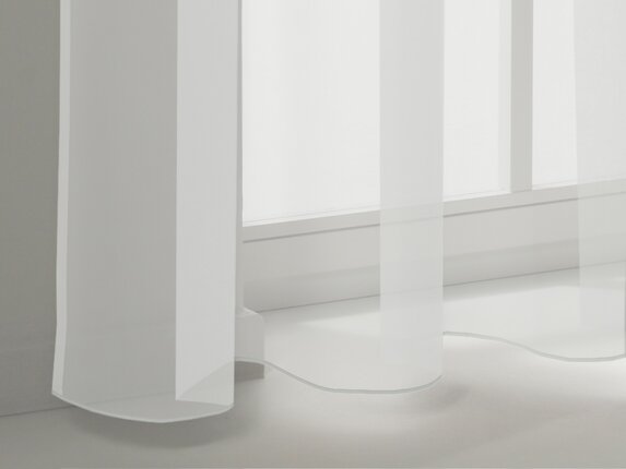 Ado Voile-Uni 113 Fabric 3000113