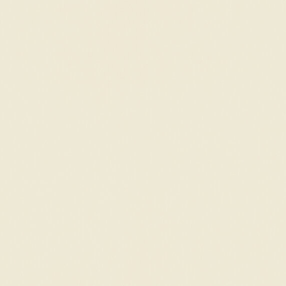 Ado Voile-Uni 151 Fabric Sample 3000151
