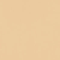 Ado Voile-Uni 383 Fabric 3000383