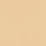 Ado Voile-Uni 383 Fabric 3000383