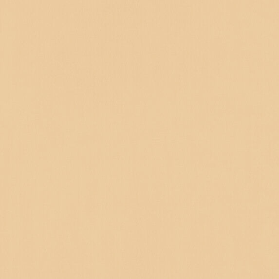 Ado Voile-Uni 383 Fabric Sample 3000383