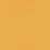 Ado Voile-Uni 423 Fabric 3000423