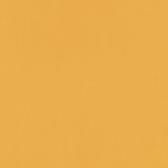 Ado Voile-Uni 423 Fabric Sample 3000423