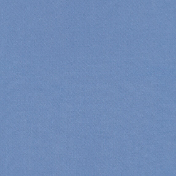 Ado Voile-Uni 601 Fabric Sample 3000601
