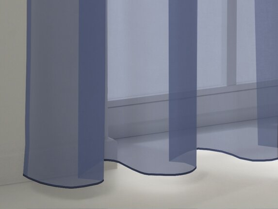 Ado Voile-Uni 621 Fabric 3000621