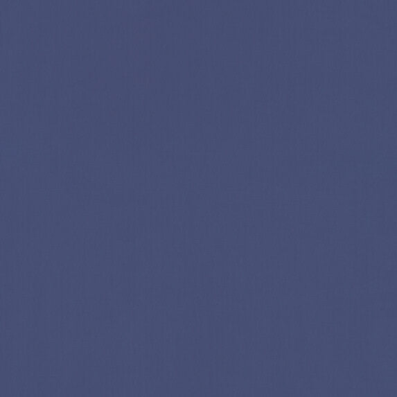 Ado Voile-Uni 621 Fabric 3000621