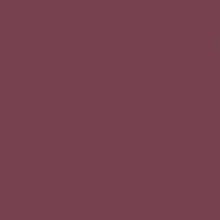 Ado Voile-Uni 651 Fabric 3000651
