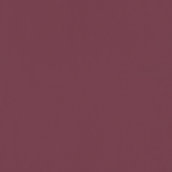 Ado Voile-Uni 651 Fabric Sample 3000651