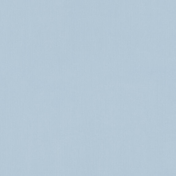 Ado Voile-Uni 662 Fabric 3000662