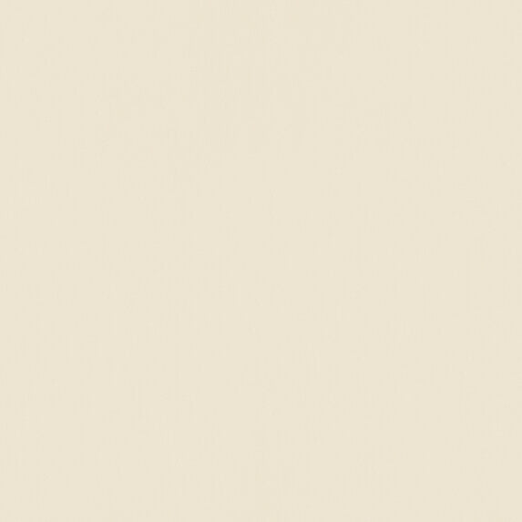 Ado Voile-Uni 753 Fabric 3000753