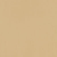 Ado Voile-Uni 782 Fabric 3000782