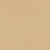 Ado Voile-Uni 782 Fabric 3000782