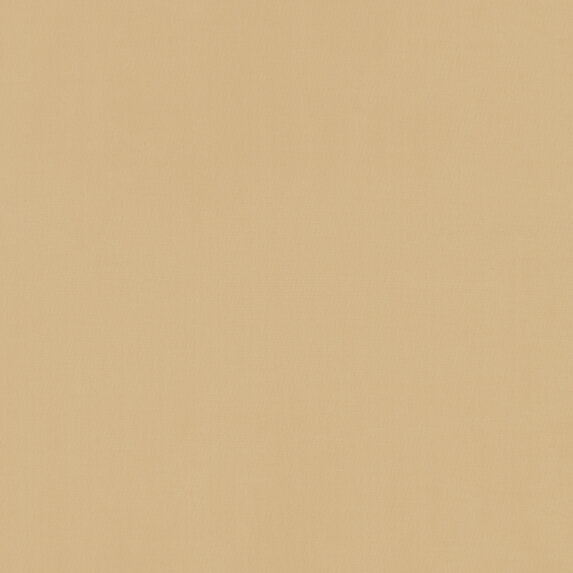 Ado Voile-Uni 782 Fabric Sample 3000782