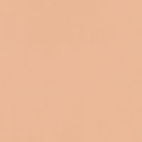 Ado Voile-Uni 792 Fabric 3000792