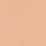 Ado Voile-Uni 792 Fabric 3000792