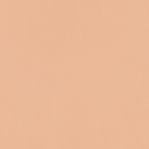 Ado Voile-Uni 792 Fabric Sample 3000792