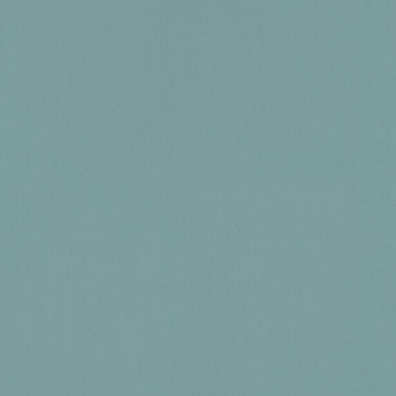 Ado Voile-Uni 841 Fabric Sample 3000841