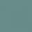 Ado Voile-Uni 931 Fabric 3000931