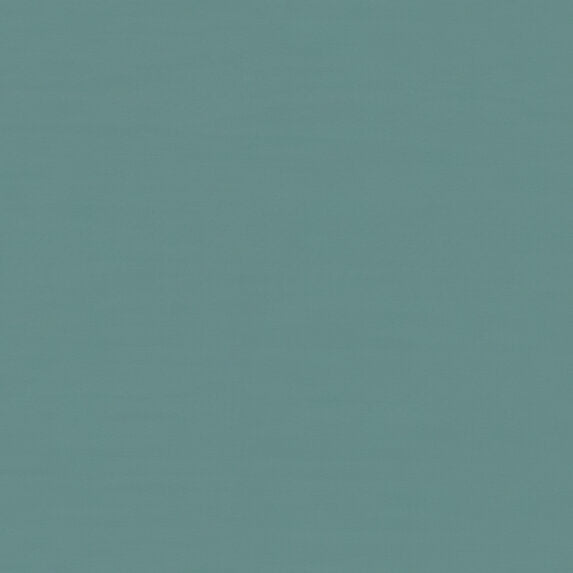 Ado Voile-Uni 931 Fabric Sample 3000931