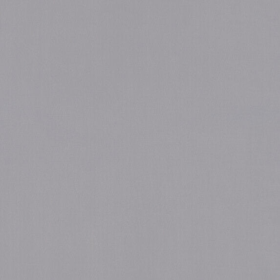 Ado Voile-Uni 951 Fabric Sample 3000951