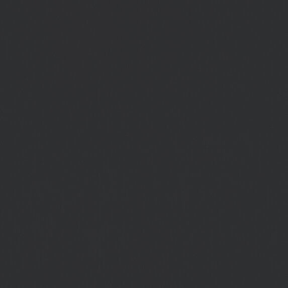 Ado Voile-Uni 973 Fabric Sample 3000973