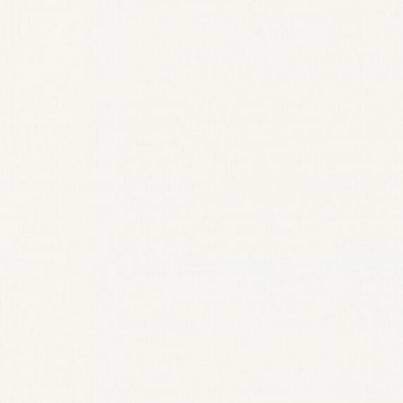 Ado Farina 110 Fabric 3001110
