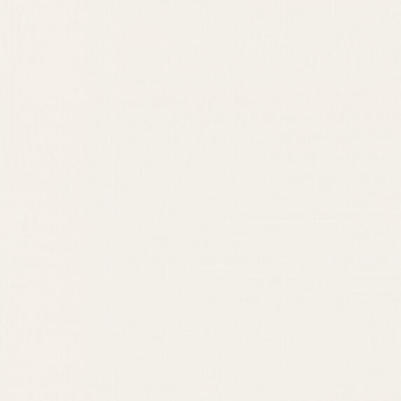 Ado Farina 131 Fabric 3001131