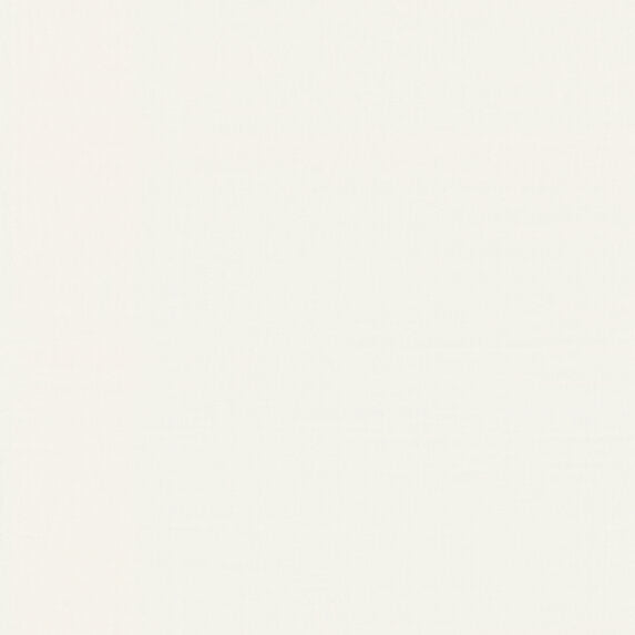 Ado Farina 191 Fabric 3001191