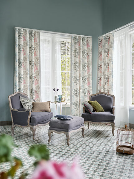 Ado Farina 191 Fabric 3001191