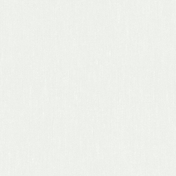 Ado Lio FR 110 Fabric 3002110