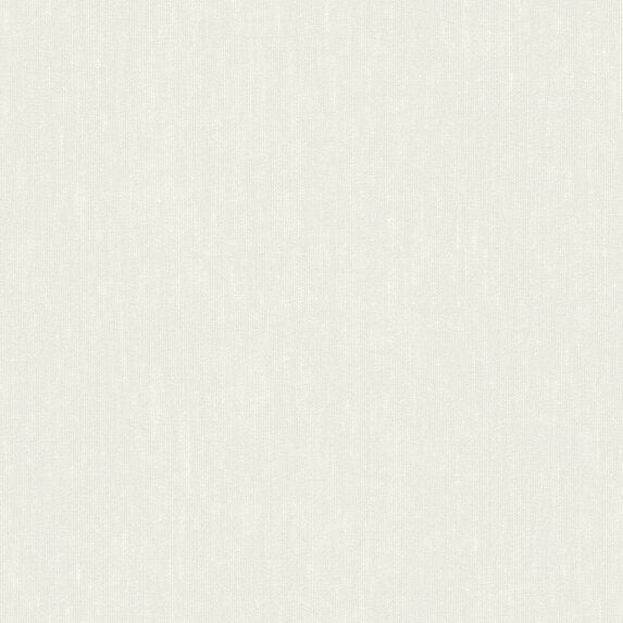 Ado Lio FR 111 Fabric 3002111