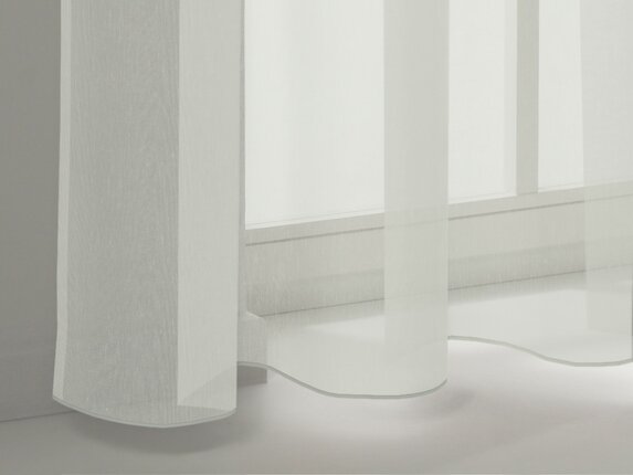 Ado Lio FR 191 Fabric 3002191