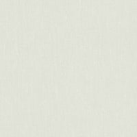 Ado Lio FR 191 Fabric 3002191