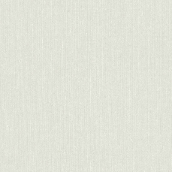 Ado Lio FR 191 Fabric 3002191