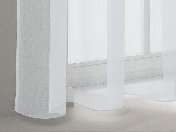 Ado Lio FR 200 Fabric 3002200