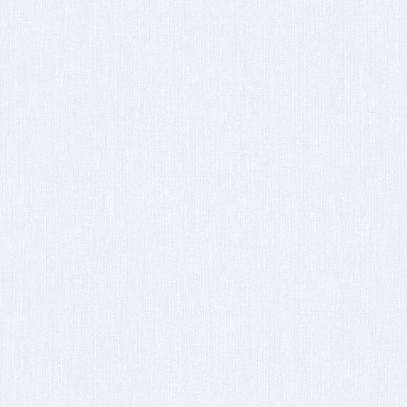 Ado Lio FR 200 Fabric 3002200