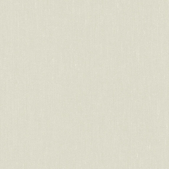 Ado Lio FR 333 Fabric 3002333