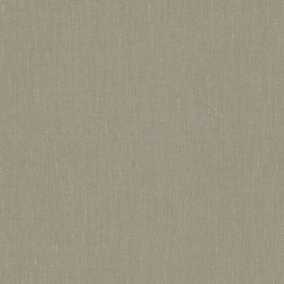 Ado Lio FR 375 Fabric 3002375