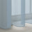 Ado Lio FR 663 Fabric 3002663