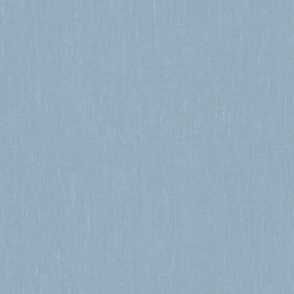 Ado Lio FR 663 Fabric 3002663