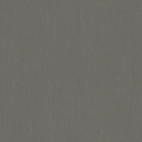 Ado Lio FR 776 Fabric 3002776