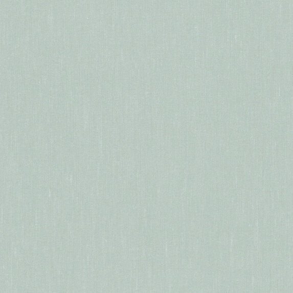 Ado Lio FR 882 Fabric 3002882