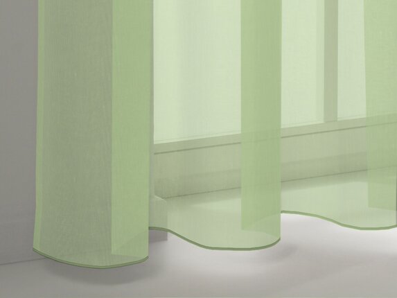 Ado Lio FR 884 Fabric Sample 3002884