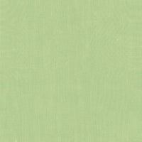 Ado Lio FR 884 Fabric 3002884