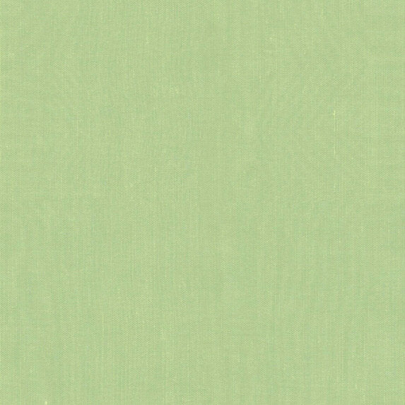 Ado Lio FR 884 Fabric Sample 3002884
