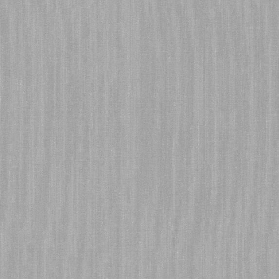 Ado Lio FR 992 Fabric Sample 3002992
