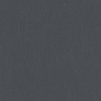 Ado Lio FR 996 Fabric 3002996