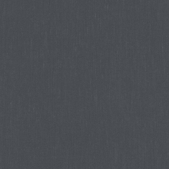 Ado Lio FR 996 Fabric Sample 3002996